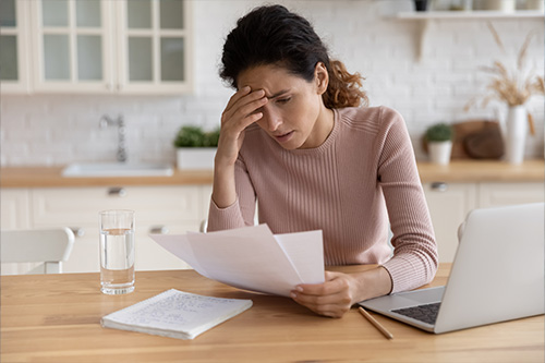 Future Insurance Premiums